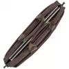 Aktetas Rivacase 8335 39,6 cm (15,6 inch)
