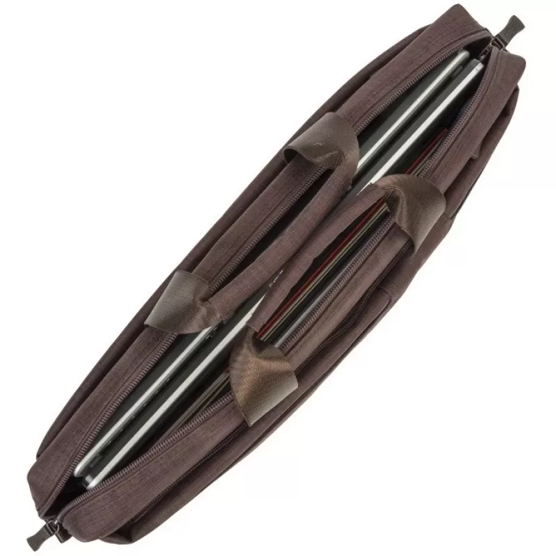 Aktetas Rivacase 8335 39,6 cm (15,6 inch)