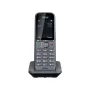 Auerswald COMfortel M-710 IP-telefoon titanium TFT