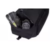 Thule 5536 Roundtrip 70L MTB Duffel zwart