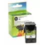 Compatibel Static-Control Hewlett-Packard 56 (C6656A) zwart, 450 pagina's