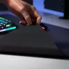 Glorious Gaming muismat 2 XL Extended