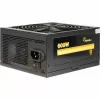 Voeding Inter-Tech Argus GPS-600 600W 80+ Gold