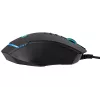 Gaming-muis A4Tech Bloody V8m MAX RGB USB 10000 DPI