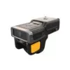 Zebra RS6100 Draagbare barcodescanner RS61B0-KBDSZWR, SE55 1D/2D-imager