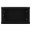 WF01-6406-23B Lanberg wandmontage rackkast 19 inch 6U Lanberg WF01-6406-23B