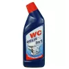 Toiletreinigingsgel Nenurodyta P17-12-1-00, zeelucht, 700 ml