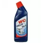 Toiletreinigingsgel Nenurodyta P17-12-1-00, zeelucht, 700 ml