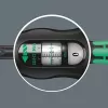 Momentsleutel CLICK-TORQUE C 1, 1/2'', 10-50NM