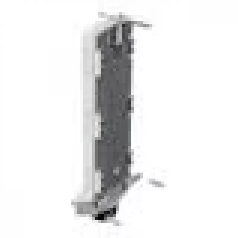 Netwerk-switch MikroTik CSS606-1G-2Gi-3S+OUT 6-poorts switch met 1G en 10G SFP+ uplinks