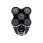 Remington XR1500 Ultimate Series RX5 Hoofd-scheerapparaat