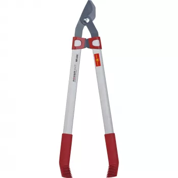 Takzaag Wolf-Garten POWER CUT RR 630 — opvouwbare handzaag, model POWER CUT RR 630