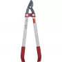 Takzaag Wolf-Garten POWER CUT RR 630 — opvouwbare handzaag, model POWER CUT RR 630