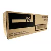 KYOCERA 1702G13EU0 printeronderhoudskit