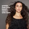 Krultang en stijltang Revamp Wave Define Styler WV-1750-EU 2-in-1