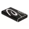 SSD-behuizing DeLOCK 42006