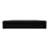 DAS UITBREIDINGSEENHEID 24 BAYS 2U/ZONDER HDD FX2421 SYNOLOGY