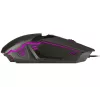 Toetsenbord en muis Gamezone Boost USB