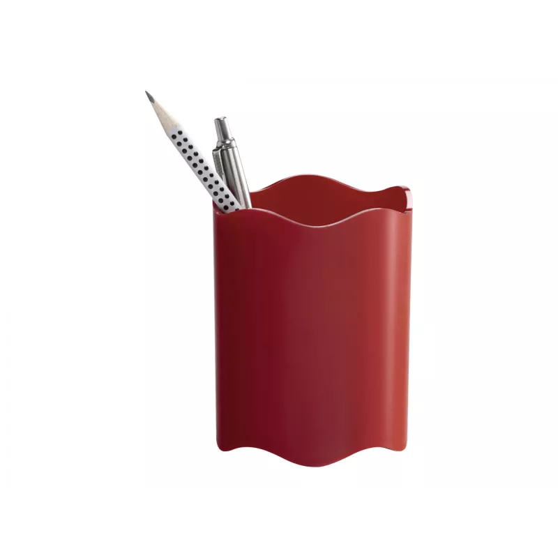 Penhouders Durable 1701235080