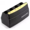 Acculader Datalogic MC-P090