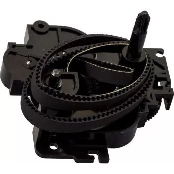 Epson RD Assembly 1517234 onderdeel voor Epson-printer
