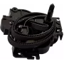 Epson RD Assembly 1517234 onderdeel voor Epson-printer