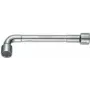 Impact-dop Gedore 1436813