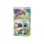 Fujifilm QuickSnap 400 wegwerpcamera met flitser, 2 stuks
