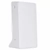 Mercusys 4G+ Cat6 AC1200 draadloze dual-band gigabit-router