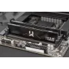 Geheugen DDR5 IRDM 16GB(1*16GB) /7600 CL36