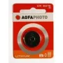 AgfaPhoto - batterij CR2016 Li 75 mAh (70114)