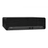 HP Elite 600 G9 SFF desktop-pc 881L2EA [Intel i7-13700, 16GB RAM, 512GB SSD, Intel UHD Graphics 770, Windows 11 Pro]