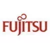 SAS-kabel FUJITSU PY-CBS079, externe/interne verbinding, lengte 96 cm + 12 cm
