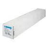 HP papier Bond Universal 36 inch 45 m rol x 45,7 m 80 g/m²