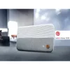 One for All DVB-T2 1080p stofantenne wit SV9436-5G (SV9436-5G)