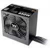 Voeding Thermaltake HAMBURG 650 W