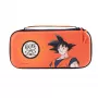 Beschermhoes Blade Dragon Ball Z Switch2 DB1002 voor spelconsole