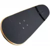 Skateboard Ligat bright (beige/bruin)