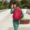Rugzak CoolPack Bolt BUSINESS LINE pine
