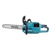 Makita UC015GT101 kettingzaag zwart, blauw