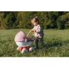 Wieg Baby Nurse