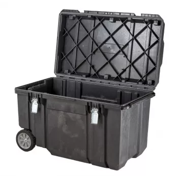 Stanley FATMAX opbergkist 240 liter