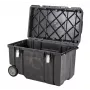 Stanley FATMAX opbergkist 240 liter