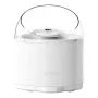 Catlink Pure 2 UV drinkfontein voor huisdieren (W02/UV, CL-W-02)