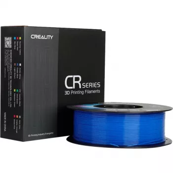 CR-PETG-filament Creality (blauw)