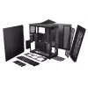 PC-behuizing Phanteks Enthoo Pro 2 Full Tower zwart