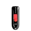 GEHEUGENSTICK FLASH USB2 32GB/590 TS32GJF590K TRANSCEND