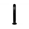 Blow 44-075# zwart