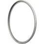 B&W B+W T-Pro 007 Clear - filter - bescherming - helder - 82 mm (1097741)