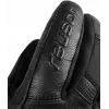 REUSCH JUPITER GORE-TEX HANDSCHOENEN MAAT 8,5 grijs-zwart
